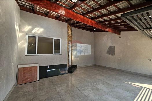 Foto 4 do(a) Casa de 3 quartos à venda em Jardim Sorocaba Park, Sorocaba