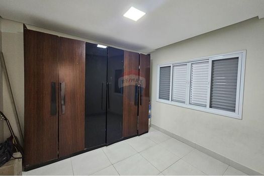 Foto 19 do(a) Casa de 3 quartos à venda em Jardim Sorocaba Park, Sorocaba