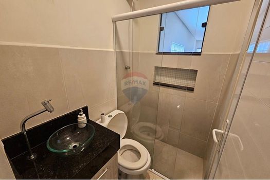 Foto 26 do(a) Casa de 3 quartos à venda em Jardim Sorocaba Park, Sorocaba