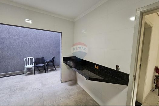 Foto 23 do(a) Casa de 3 quartos à venda em Jardim Sorocaba Park, Sorocaba