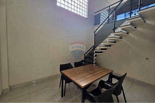 Foto 11 do(a) Casa de 3 quartos à venda em Jardim Sorocaba Park, Sorocaba