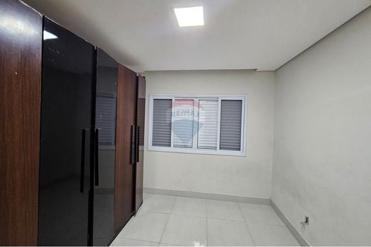 Foto 20 do(a) Casa de 3 quartos à venda em Jardim Sorocaba Park, Sorocaba