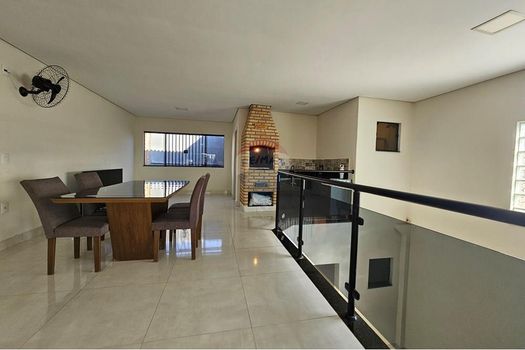 Foto 15 do(a) Casa de 3 quartos à venda em Jardim Sorocaba Park, Sorocaba