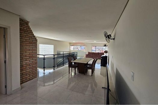 Foto 18 do(a) Casa de 3 quartos à venda em Jardim Sorocaba Park, Sorocaba