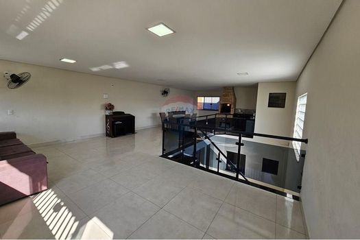 Foto 12 do(a) Casa de 3 quartos à venda em Jardim Sorocaba Park, Sorocaba