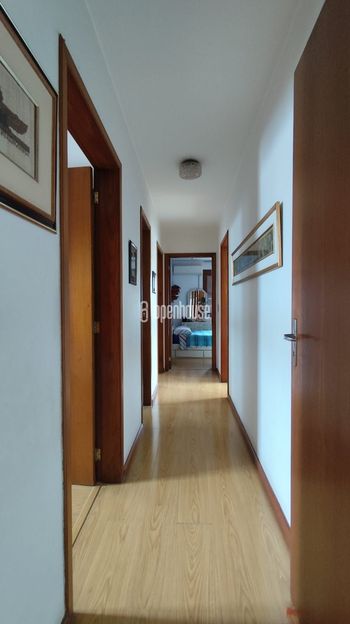 Foto 13 do(a) Apartamento de 4 quartos à venda em Jardim Lindóia, Porto Alegre