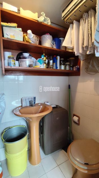 Foto 14 do(a) Apartamento de 4 quartos à venda em Jardim Lindóia, Porto Alegre