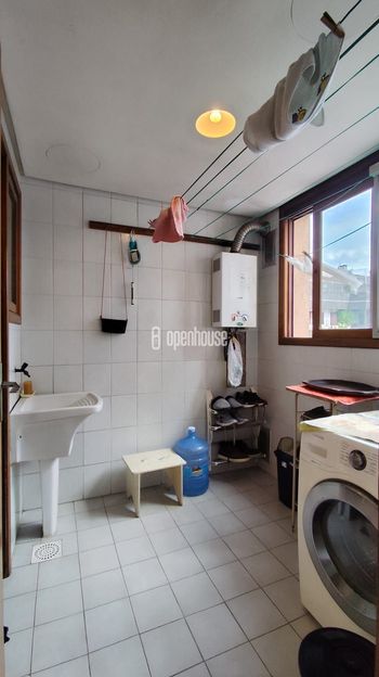 Foto 12 do(a) Apartamento de 4 quartos à venda em Jardim Lindóia, Porto Alegre