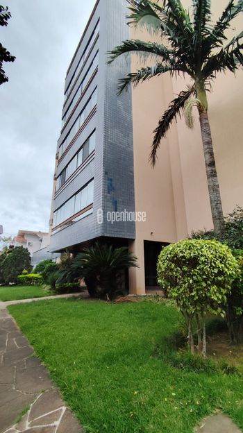 Foto 1 do(a) Apartamento de 4 quartos à venda em Jardim Lindóia, Porto Alegre