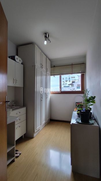 Foto 7 do(a) Apartamento de 4 quartos à venda em Jardim Lindóia, Porto Alegre