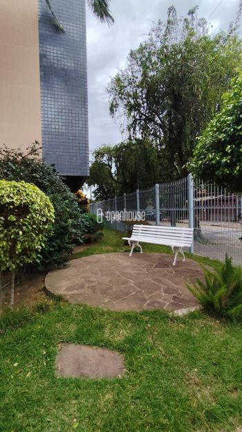 Foto 25 do(a) Apartamento de 4 quartos à venda em Jardim Lindóia, Porto Alegre