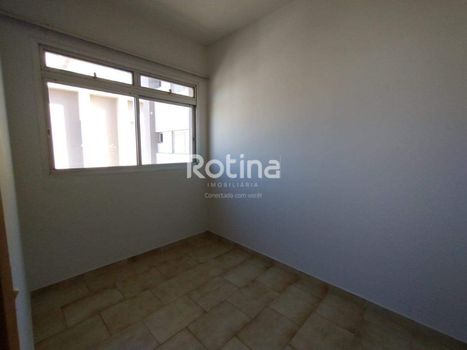 Foto 20 do(a) Apartamento de 4 quartos à venda em Fundinho, Uberlândia