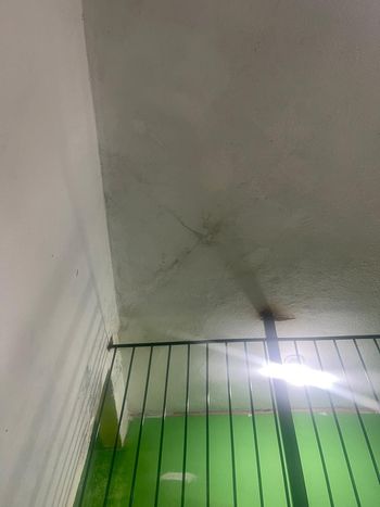 Foto 7 do(a) Casa de 5 quartos à venda em Jardim Sydney, São Paulo