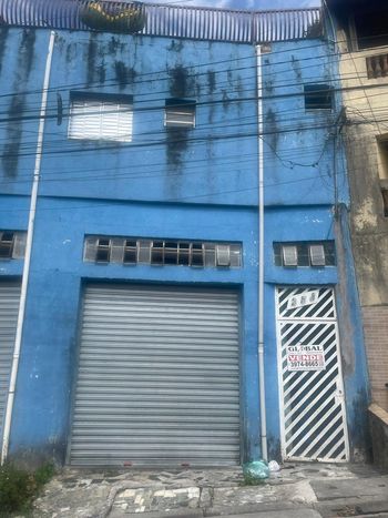 Foto 8 do(a) Casa de 5 quartos à venda em Jardim Sydney, São Paulo
