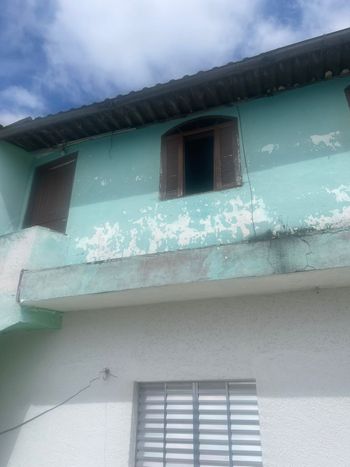 Foto 6 do(a) Casa de 5 quartos à venda em Jardim Sydney, São Paulo