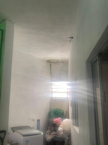 Foto 9 do(a) Casa de 5 quartos à venda em Jardim Sydney, São Paulo