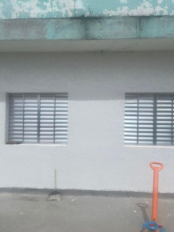 Foto 4 do(a) Casa de 5 quartos à venda em Jardim Sydney, São Paulo