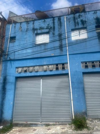 Foto 1 do(a) Casa de 5 quartos à venda em Jardim Sydney, São Paulo