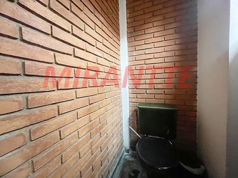 Foto 36 do(a) Casa de 3 quartos à venda em Chora Menino, São Paulo