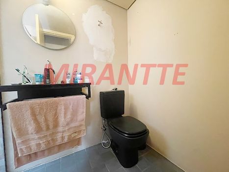 Foto 28 do(a) Casa de 3 quartos à venda em Chora Menino, São Paulo
