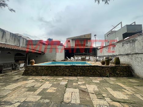Foto 29 do(a) Casa de 3 quartos à venda em Chora Menino, São Paulo