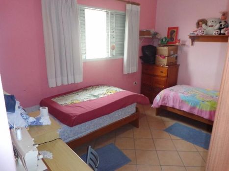 Foto 21 do(a) Casa em Condomínio de 4 quartos à venda em Jardim Gutierres, Sorocaba