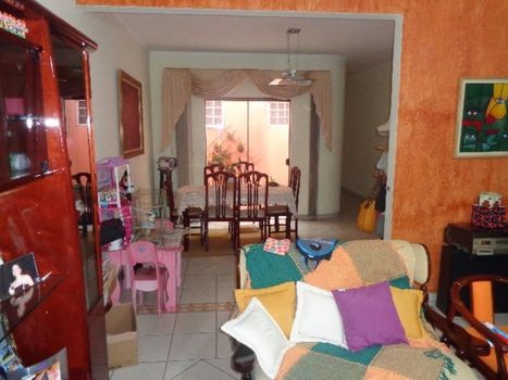 Foto 5 do(a) Casa em Condomínio de 4 quartos à venda em Jardim Gutierres, Sorocaba