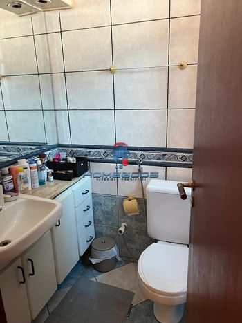 Foto 10 do(a) Apartamento de 3 quartos à venda em Mansões Santo Antônio, Campinas