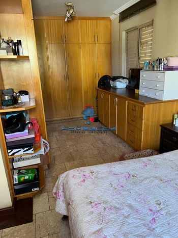 Foto 8 do(a) Apartamento de 3 quartos à venda em Mansões Santo Antônio, Campinas