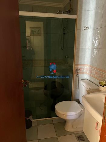 Foto 5 do(a) Apartamento de 3 quartos à venda em Mansões Santo Antônio, Campinas