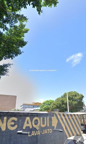 Foto 2 do(a) Terreno false à venda em Jardim Campo Grande, Cariacica