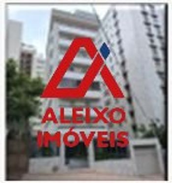 Foto 10 do(a) Apartamento de 3 quartos à venda em Sion, Belo Horizonte