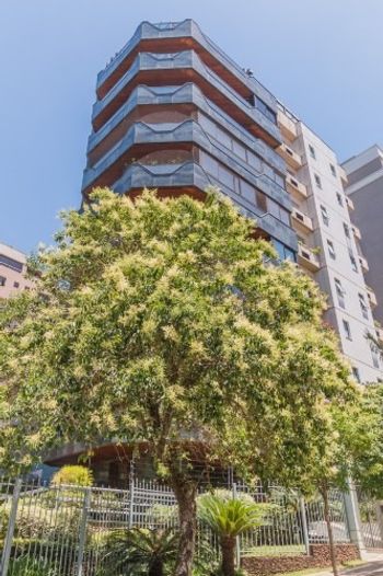 Foto 22 do(a) Cobertura de 3 quartos à venda em Bela Vista, Porto Alegre