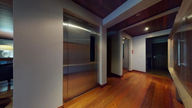 Foto 2 do(a) Cobertura de 3 quartos à venda em Bela Vista, Porto Alegre