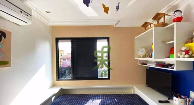 Foto 25 do(a) Casa em Condomínio de 3 quartos à venda em Jardim Monte Alegre, Taboão da Serra