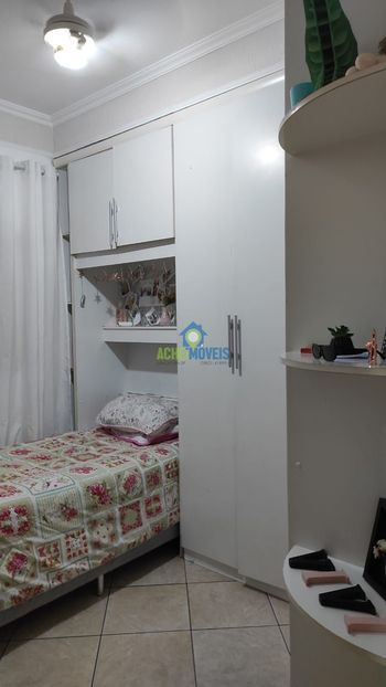 Foto 14 do(a) Casa de 4 quartos à venda em Ipanema, Araçatuba
