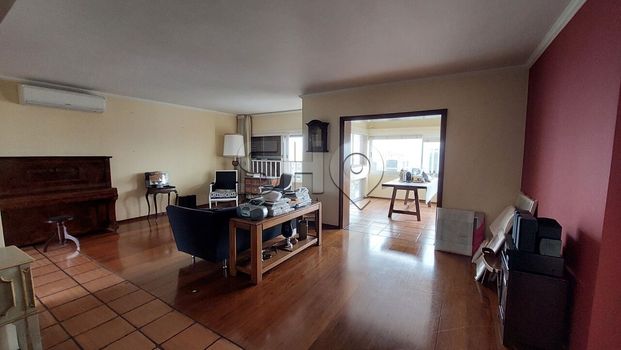 Foto 10 do(a) Apartamento de 3 quartos à venda em Cerqueira César, São Paulo