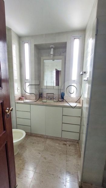 Foto 27 do(a) Apartamento de 3 quartos à venda em Cerqueira César, São Paulo