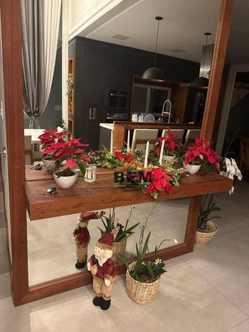 Foto 16 do(a) Casa em Condomínio de 3 quartos à venda em São Judas, Itajaí