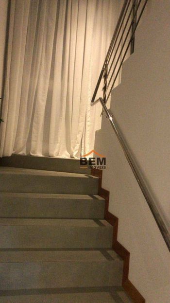 Foto 2 do(a) Casa em Condomínio de 3 quartos à venda em São Judas, Itajaí