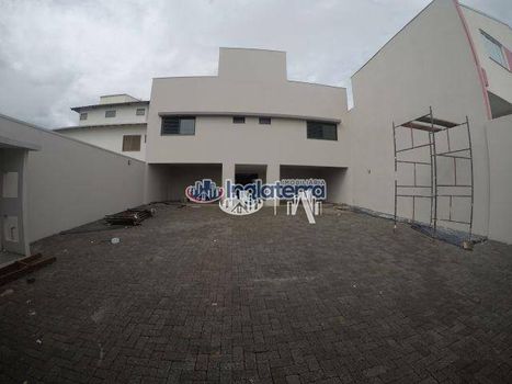 Foto 2 do(a) Apartamento de 12 quartos à venda em Parque Residencial Joaquim Toledo Piza, Londrina