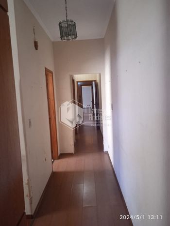 Foto 23 do(a) Casa de 4 quartos à venda em Jardim Carlu, São Paulo
