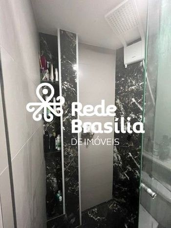 Foto 6 do(a) Apartamento de 1 quartos à venda em Quadras Econômicas Lúcio Costa (Guará), Brasília
