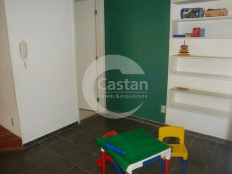 Foto 48 do(a) Apartamento de 2 quartos à venda em Vila Bela, São Paulo