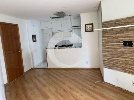 Foto 1 do(a) Apartamento de 2 quartos à venda em Vila Bela, São Paulo