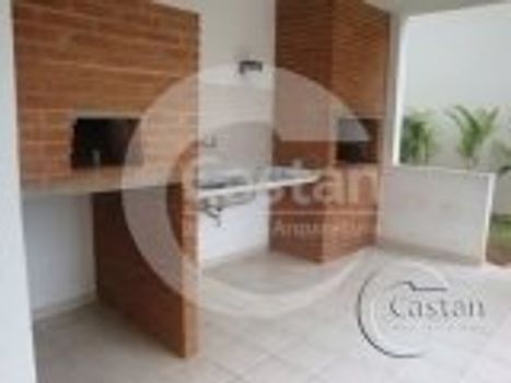 Foto 20 do(a) Apartamento de 2 quartos à venda em Vila Bela, São Paulo