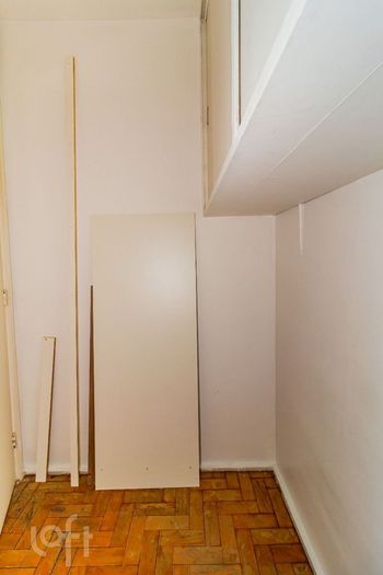 Foto 32 do(a) Apartamento de 1 quartos à venda em Vila Madalena, São Paulo