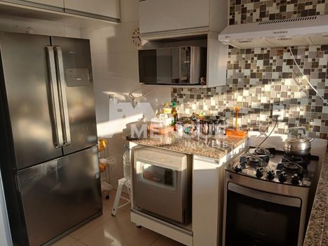 Foto 13 do(a) Apartamento de 3 quartos à venda em Jardim Lindóia, Porto Alegre