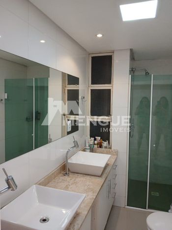 Foto 27 do(a) Apartamento de 3 quartos à venda em Jardim Lindóia, Porto Alegre