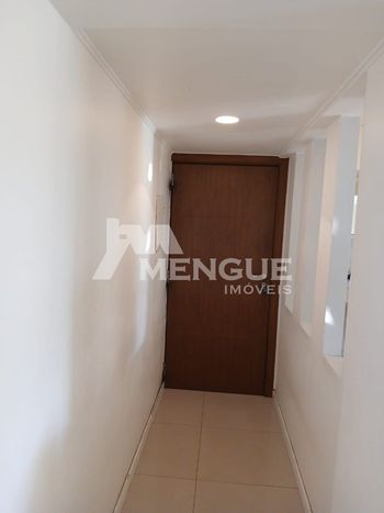 Foto 34 do(a) Apartamento de 3 quartos à venda em Jardim Lindóia, Porto Alegre